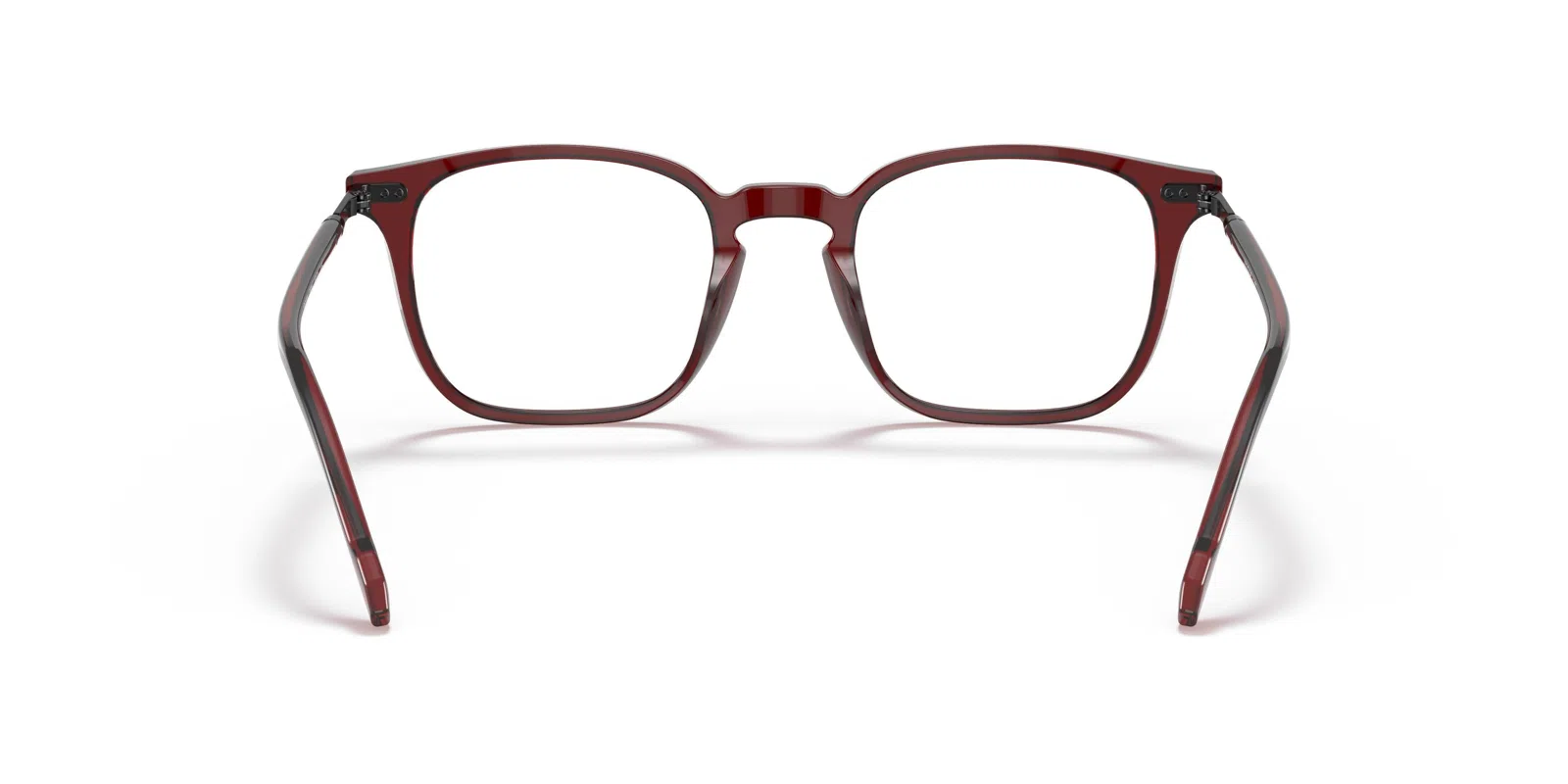 Vogue Eyewear 5433 Eyeglasses - view 8